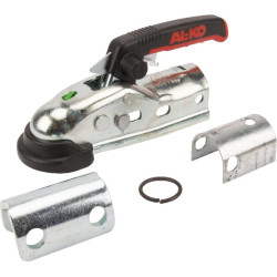 Vilkties rutulio jungtis, tipas AK161 1730218