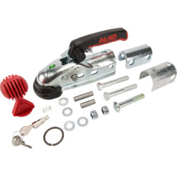 Vilkties rutulio jungtis, tipas AK161 1730220