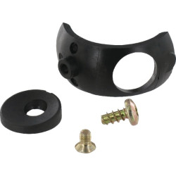 Frikcinio pamušalo komplektas AKS3004 691418