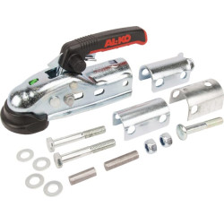 Vilkties rutulio jungtis, tipas AK270 1730083