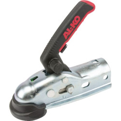 Vilkties rutulio jungtis, tipas AK161 1730219