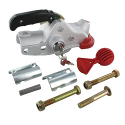 Buksyravimo rutulys AK301 1223427