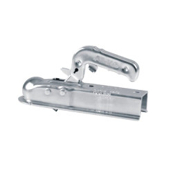 Buksyravimo rutulio jungtis AK7 1224334