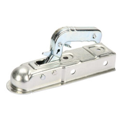 Buksyravimo rutulys AK7 1224743