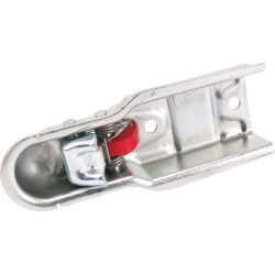 Rutulinė mova AK 7 V Plus - 7 1367028