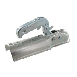 Buksyravimo rutulys AK7/C RD 70 PLUS 1367025