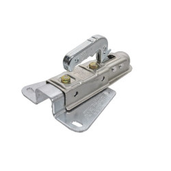 V 75-AK7 vilkties rutulio jungtis 202602