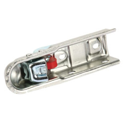 Buksyravimo rutulio jungtis AK7 1224343