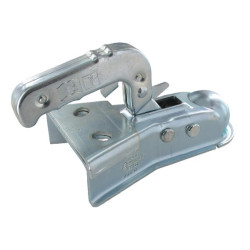 Buksyravimo rutulys AK750 PLUS 1367021