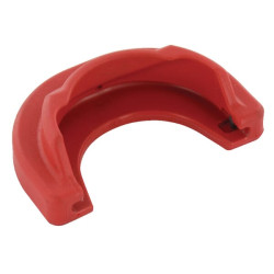 AL-KO minkšto doko apsauga 691937ALKO