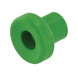 AL-KO žalias mygtukas 375283