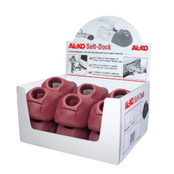Soft-Dock apsauginis dangtelis 246412ALKO