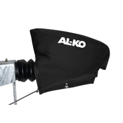 Buksyravimo rutulio apsauginis dangtelis 1732884