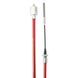 Bowden kabelis 530/740 299708