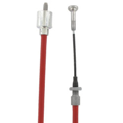 Stabdžių trosas 1200/1396 1292863