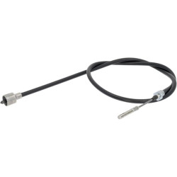 Sukomplektuotas stabdžių trosas 4017336