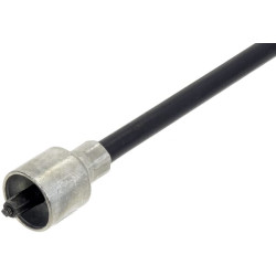 Sukomplektuotas stabdžių trosas 4017336