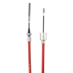 Bowden kabelis 770/980 299709