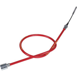 Bowden kabelis 890/1100 299710