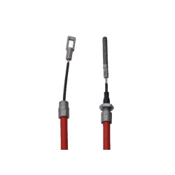 Bowden kabelis 529/785 2088800404