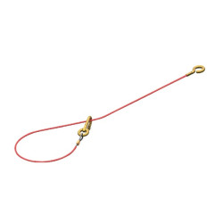 Kabelio juostelė 368605