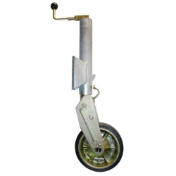 Automatinis 800 rato domkratas 1366155