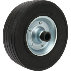 Atsarginis ratas 1223522