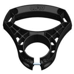 Manevravimo rankena rato domkratui Ø60mm 1931979