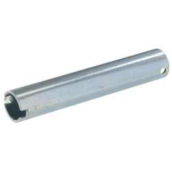 Ašis ratui 690410ALKO