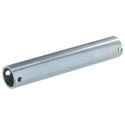 Ašis ratui 690410ALKO