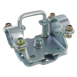 AL-KO gnybtų laikiklis 1335092