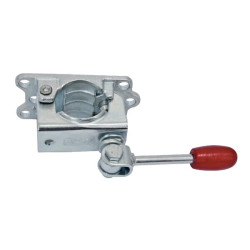 Rato domkrato spaustukas 249804