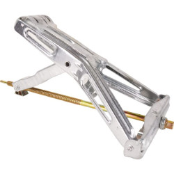 Švaistiklio atrama 267265