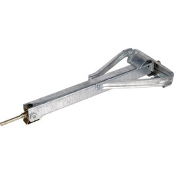 Švaistiklio atrama 205817