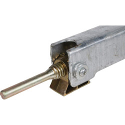 Švaistiklio atrama 205817