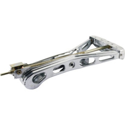 Švaistiklio atrama 1221694