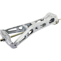 Švaistiklio atrama 1221694