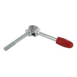 AL-KO varžtas 645709