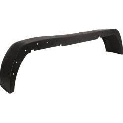 Purvasaugis juodas TA 1259586