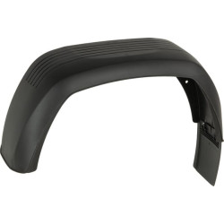 Purvasaugis su apsauga nuo purslų 1258852