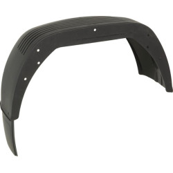 Purvasaugis su apsauga nuo purslų 1258852