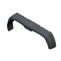 PVC purvasargis TA20146 1220964