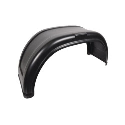 PVC E2475 purvasargis 245822