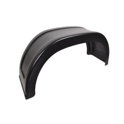 PVC E2475 purvasargis 245822