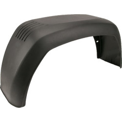 Purvasaugis BKS PVC 1259576