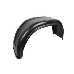 PVC E2070 purvasaugis 245820