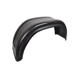 PVC E2275 purvasargis 245821