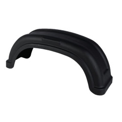 PVC purvasargis 1258170