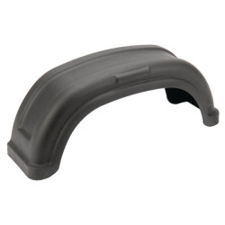 PVC purvasargis 140/490 1258169