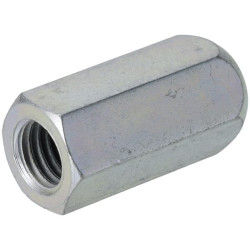 Stabdžių strypo veržlė M12 kūginė ilga 2176480406